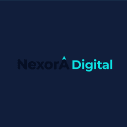 Nexora Digital
